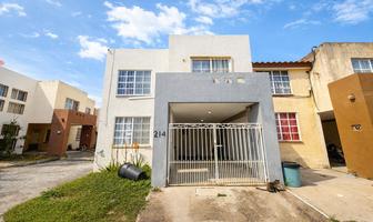 Foto de inmueble en  , Col. Joyas de MIramapolis C.P. 89506, Ciudad Madero