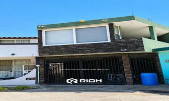 Foto de inmueble en , Col. Joyas de MIramapolis C.P. 89506, Ciudad Madero