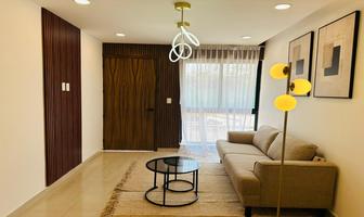 Foto de inmueble en  , Col. Joyas de Mocambo (Granjas los Pinos) C.P. 94298, Boca del Río