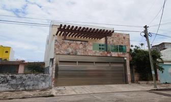 Foto de inmueble en Sin nombre de calle, Col. Joyas de Mocambo (Granjas los Pinos) C.P. 94298, Boca del Río