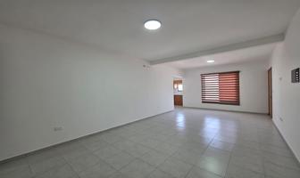Foto de inmueble en  , Col. Joyas de Mocambo (Granjas los Pinos) C.P. 94298, Boca del Río