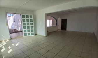 Foto de inmueble en  , Col. Joyas de Mocambo (Granjas los Pinos) C.P. 94298, Boca del Río