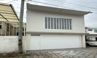 Foto de inmueble en , Col. Joyas de Mocambo (Granjas los Pinos) C.P. 94298, Boca del Río