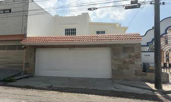 Foto de inmueble en , Col. Joyas de Mocambo (Granjas los Pinos) C.P. 94298, Boca del Río