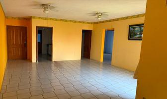 Foto de inmueble en Departamento en Venta, Fracc. Joyas de Mocambo, Boca del Rio, Ver., Col. Joyas de Mocambo (Granjas los Pinos) C.P. 94298, Boca del Río