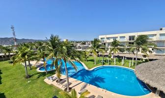 Foto de inmueble en Departamento EN Venta EN LA Zona Diamante DE Acapulco, Col. Princess del Marqués Secc I C.P. 39890, Acapulco de Juárez