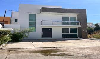 Foto de inmueble en SE Vende Casa EN Fracc. Olinala EN Acapulco Diamante, Col. Princess del Marqués Secc I C.P. 39890, Acapulco de Juárez
