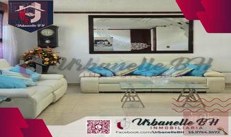 Foto de inmueble en  , Col. Joyas del Pedregal C.P. 04660, Coyoacán