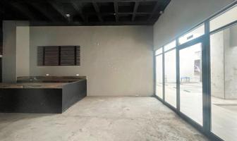 Foto de inmueble en Juan Aldama 934. Centro de Monterrey, Col. Monterrey Centro C.P. 64000, Monterrey