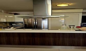 Foto de inmueble en Juan Aldama, Col. Monterrey Centro C.P. 64000, Monterrey