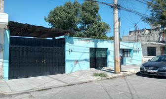 Foto de inmueble en Juan Aldama Sur, Col. San Felipe Hueyotlipan C.P. 72030, Puebla