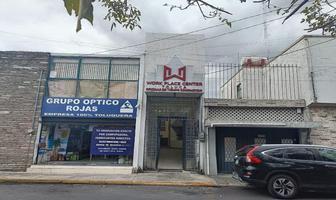 Foto de inmueble en JUAN ALDAMA, Col. Toluca de Lerdo Centro C.P. 50000, Toluca