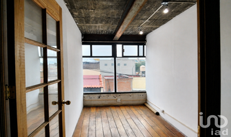 Foto de inmueble en Juan Alvarez #621, Col. Francisco Murguía El Ranchito C.P. 50130, Toluca