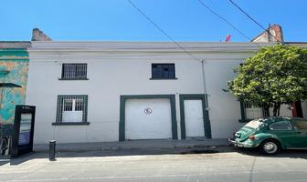 Foto de inmueble en Juan Álvarez #941, Col. El Santuario C.P. 44200, Guadalajara