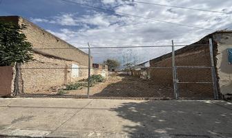 Foto de inmueble en Juan Álvarez, Col. Santa Teresita C.P. 44600, Guadalajara