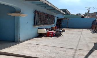 Foto de inmueble en Juan Avila, Col. Maneadero C.P. 22790, Ensenada