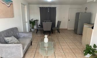 Foto de inmueble en Juan Ayala, Col. Uruapan Centro C.P. 60000, Uruapan
