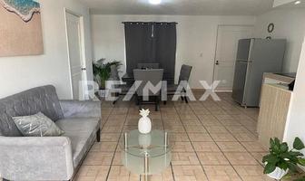 Foto de inmueble en Juan Ayala, Col. Uruapan Centro C.P. 60000, Uruapan