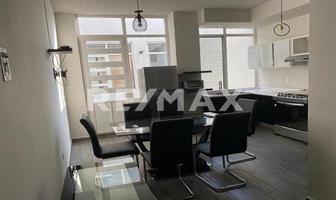 Foto de inmueble en Juan Ayala, Col. Uruapan Centro C.P. 60000, Uruapan