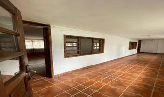 Foto de inmueble en Juan B Garza, Col. Salvador Sánchez Colín C.P. 50150, Toluca