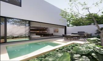 Foto de inmueble en  , Col. Juan B Sosa C.P. 97205, Mérida