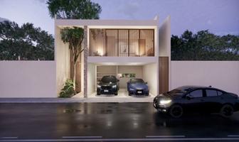 Foto de inmueble en  , Col. Juan B Sosa C.P. 97205, Mérida
