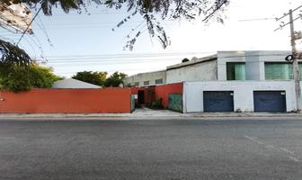 Foto de inmueble en  , Col. Juan B Sosa C.P. 97205, Mérida