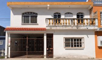 Foto de inmueble en  , Col. Juan Bautista de La Vega C.P. 77645, Cozumel