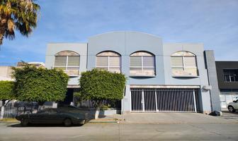 Foto de inmueble en Juan Cordero, Col. Zona Urbana Río Tijuana C.P. 22010, Tijuana