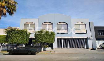 Foto de inmueble en Juan Cordero, Col. Zona Urbana Río Tijuana C.P. 22010, Tijuana