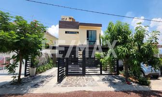 Foto de inmueble en Juan de Aragon, Col. Tres Reyes C.P. 45670, Tlajomulco de Zúñiga