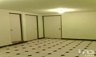 Foto de inmueble en Juan de Dios Peza #165, Col. Santiago Centro C.P. 13300, Tláhuac