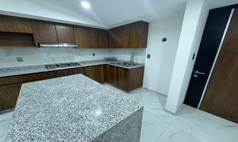 Foto de inmueble en Juan de Dios Peza, Col. Ignacio Zaragoza C.P. 91910, Veracruz