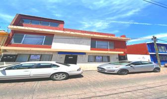 Foto de inmueble en Juan de Dios Peza, Col. Santa Maria de Guido C.P. 58090, Morelia