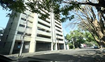 Foto de inmueble en Juan de Dios, Col. Toriello Guerra C.P. 14050, Tlalpan