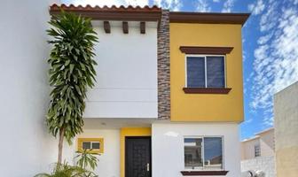 Foto de inmueble en Juan de guemez #4820, Col. La Conquista C.P. 80058, Culiacán