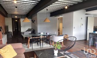 Foto de inmueble en Juan De La Barrera #145, Col. Condesa C.P. 06140, Cuauhtémoc