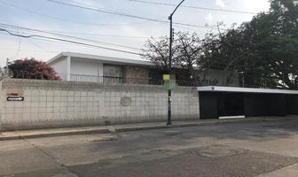 Foto de inmueble en Juan de la Barrera, Col. Chapultepec Norte C.P. 58260, Morelia
