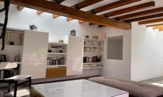 Foto de inmueble en Juan de la Barrera, Col. Condesa C.P. 06140, Cuauhtémoc