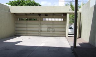 Foto de inmueble en Juan de Oñate 1105 #1105, Col. Jardín C.P. 78270, San Luis Potosí