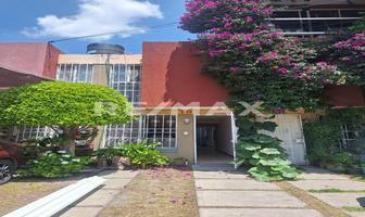 Foto de inmueble en Juan Diego, Col. San Francisco Coacalco (Sección Hacienda) C.P. 55712, Coacalco de Berriozábal