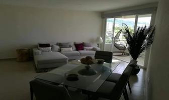 Foto de inmueble en JUAN DIOS DE BONILLA, Col. Costa Azul C.P. 39850, Acapulco de Juárez