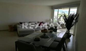 Foto de inmueble en JUAN DIOS DE BONILLA, Col. Costa Azul C.P. 39850, Acapulco de Juárez