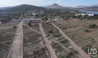 Foto de inmueble en Juan Dolores Farfan G., Col. El Durazno C.P. 42162, San Agustín Tlaxiaca