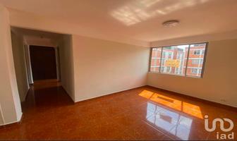 Foto de inmueble en JUAN ENRRIQUE #646, Col. Juan Escutia C.P. 09100, Iztapalapa