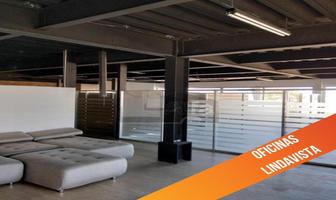 Foto de inmueble en Juan Escutia #106, Col. Lindavista C.P. 86050, Centro