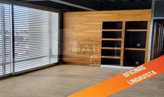 Foto de inmueble en Juan Escutia #107, Col. Lindavista C.P. 86050, Centro