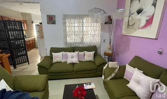 Foto de inmueble en Juan escutia #68, Col. Las Juntitas C.P. 45590, San Pedro Tlaquepaque