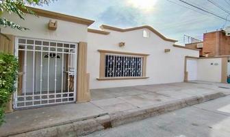 Foto de inmueble en  , Col. Juan Escutia C.P. 31130, Chihuahua