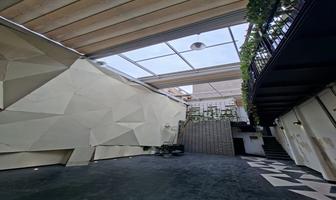 Foto de inmueble en Juan Escutia, Col. Condesa C.P. 06140, Cuauhtémoc